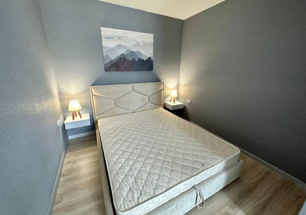 Продається 1 кімнатна квартира в 57 Перлина, р-н Таїрова Odessa - photo 6