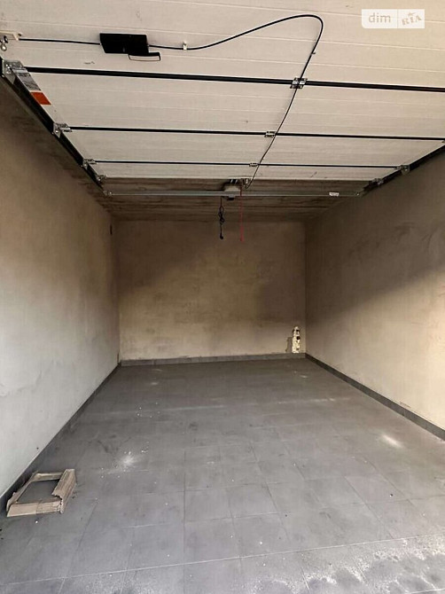 Продаж 2-поверховий  з ділянкою 2 сот 125 кв.м   Байківці - фото 7