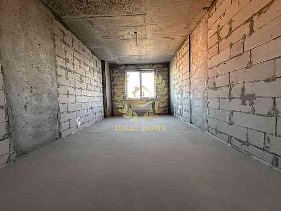 Продам 2к квартиру в Борисполі Бориспіль