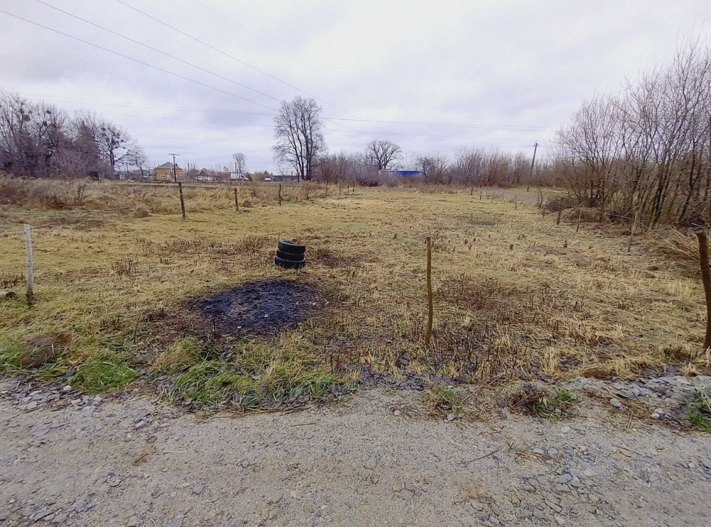 Продаж земельної ділянки 7 соток на Станишівка Житомир - фото 2