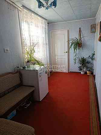 Продаж Будинок 3-кімнатний на вул. Пестеля Kharkiv