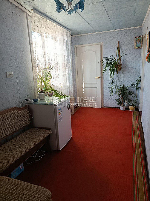 Продаж Будинок 3-кімнатний на вул. Пестеля Kharkiv - photo 1