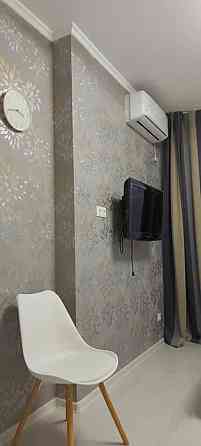 Оренда Квартира 1-кімнатна, 14/27 поверх на Світла, 3 Київ