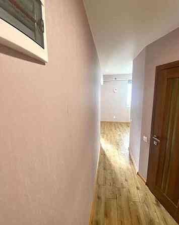 Продаж Квартира 1-кімнатна, 5/5 поверх на Шевченко проспект, 21Б Odessa