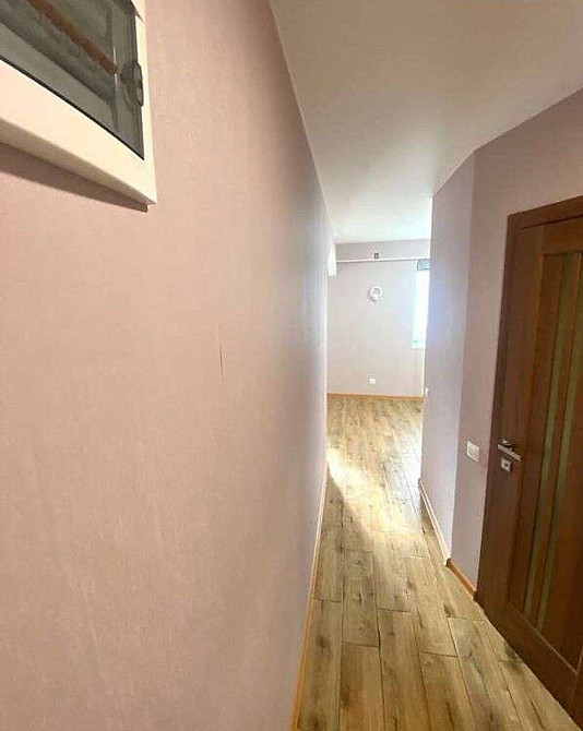 Продаж Квартира 1-кімнатна, 5/5 поверх на Шевченко проспект, 21Б Одеса - фото 3