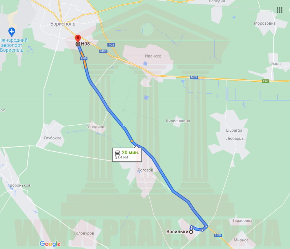 Продаж земельної ділянки 10 соток  - фото 2