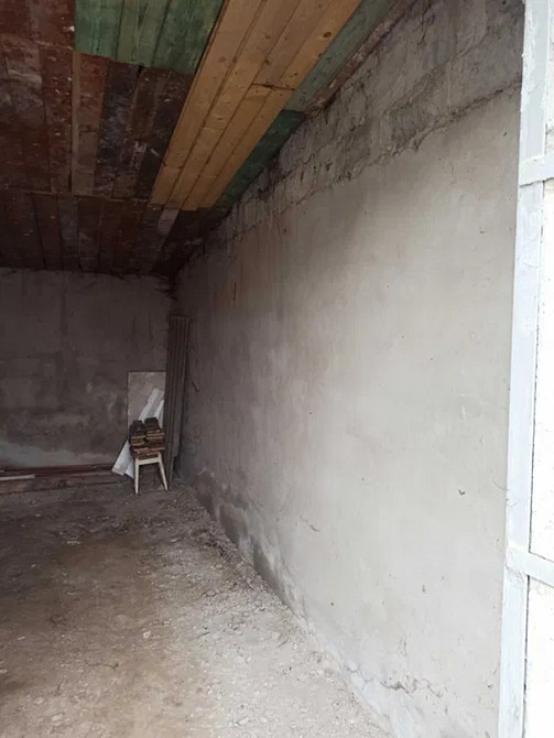 Продаж Гараж/паркомісце Івано-Франківськ - фото 5