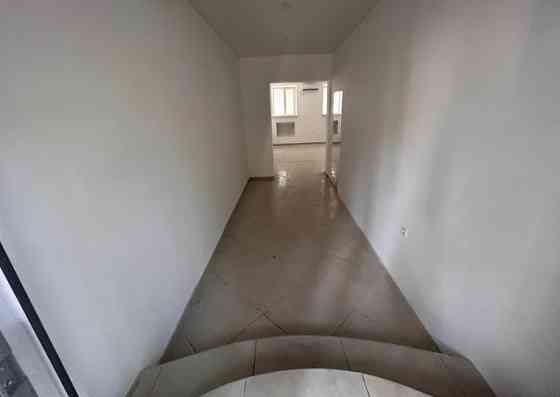 Оренда торгове приміщення на Сегедская ул. поверх - 1/5 Одеса