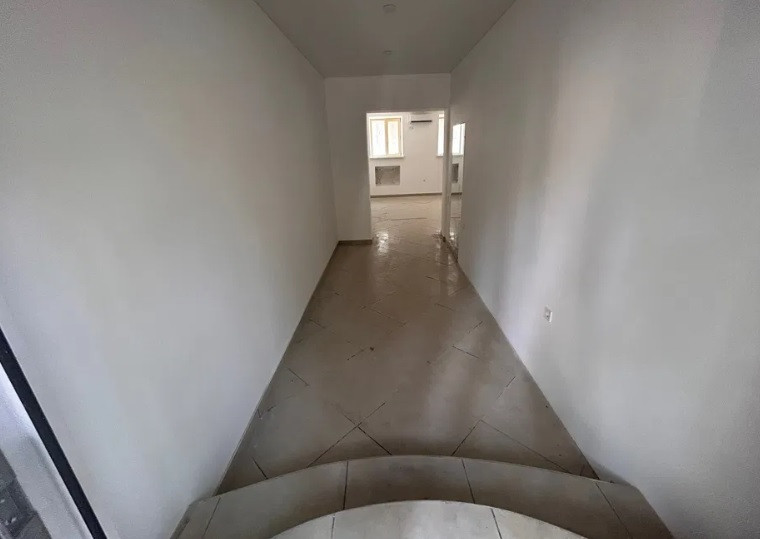 Оренда торгове приміщення на Сегедская ул. поверх - 1/5 Одеса - фото 3