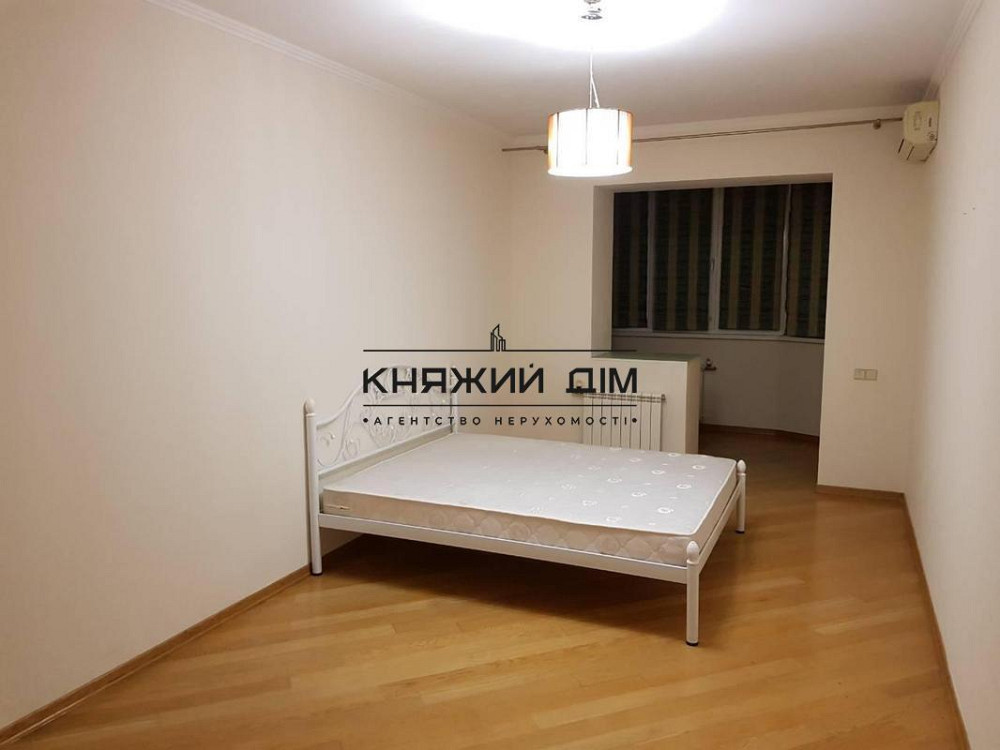 Продажа двухуровневой  квартиры м. Порзняки  Код Объекта № 21132515 Киев - изображение 5