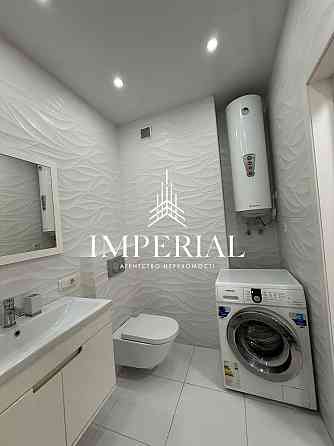 Оренда Квартира 2-кімнатна, 3/25 поверх на вул. Богданівська Київ