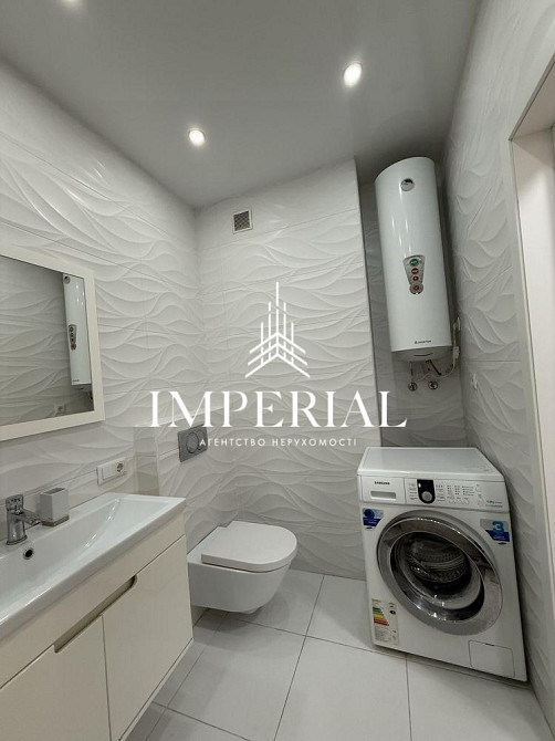 Оренда Квартира 2-кімнатна, 3/25 поверх на вул. Богданівська Київ - фото 3