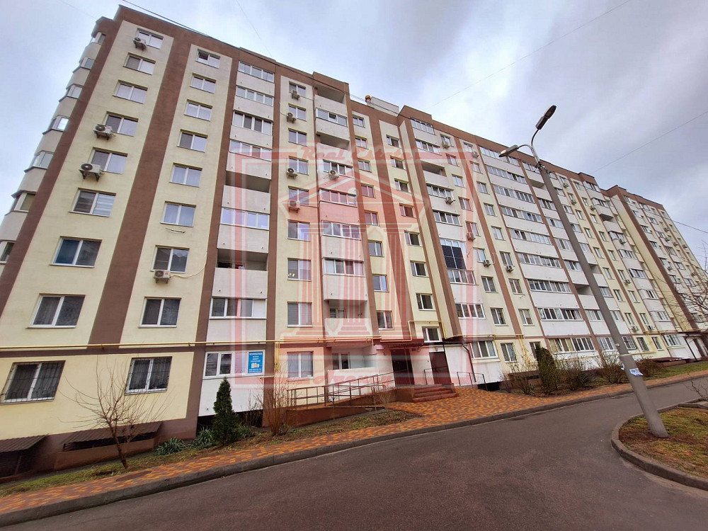 Оренда Квартира 1-кімнатна, 3/9 поверх на Банківська, 32 Борисполь - изображение 11