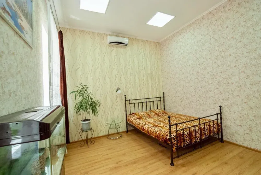 Аренда 2к Квартира 60 кв.м Канатная Одесса - изображение 3