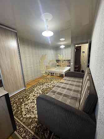 Продаж готельки в Київі Київ