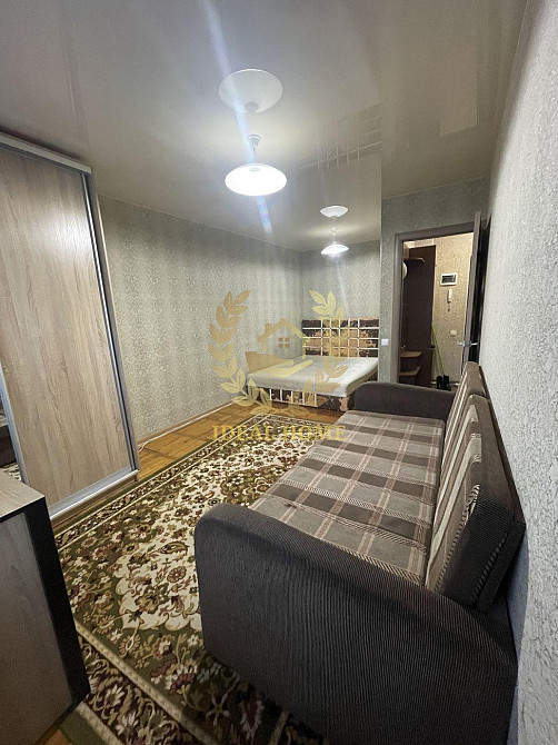 Продаж готельки в Київі Київ - фото 2