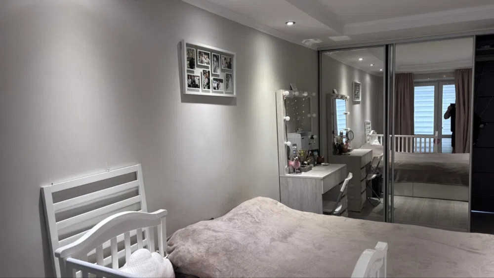 Продаж Квартира 2-кімнатна, 5/5 поверх на вул. Галицька Ивано-Франковск - изображение 7