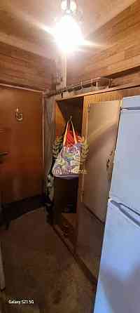 Продаж 1к квартири вул. Алмаатинська Дарниця Київ