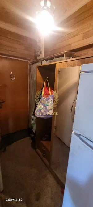 Продаж 1к квартири вул. Алмаатинська Дарниця Київ - фото 5