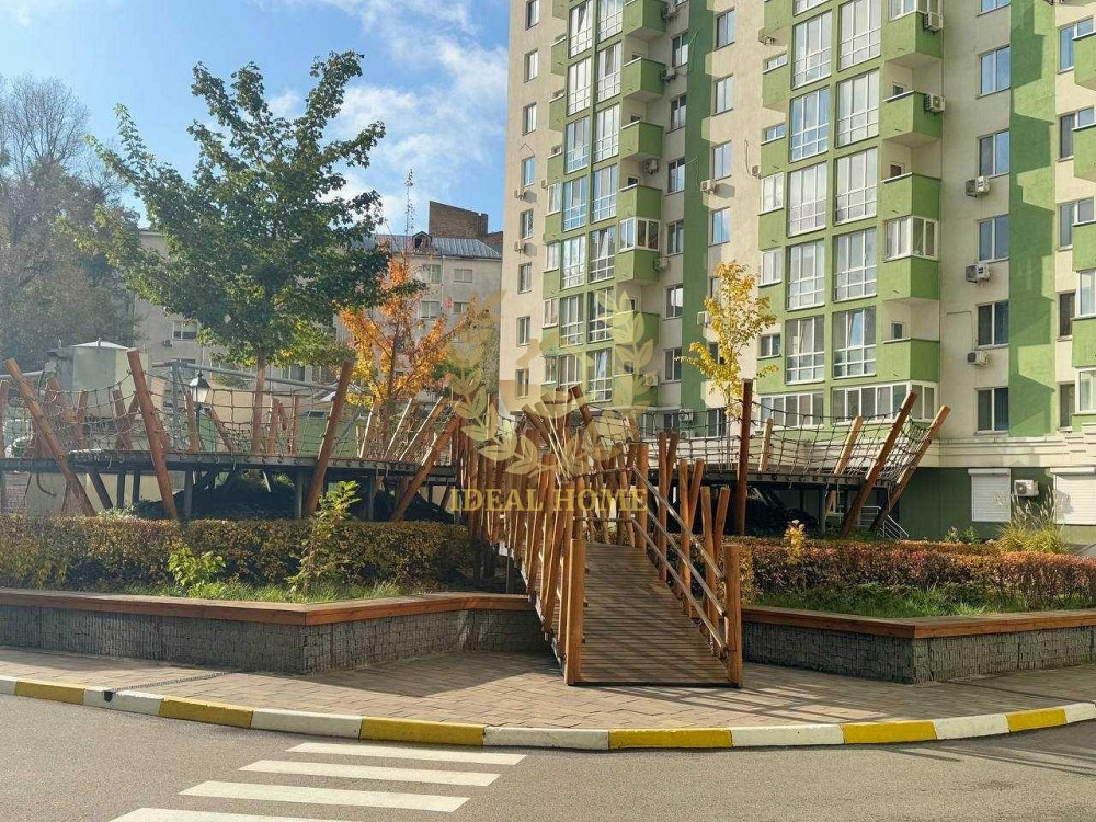 Продам 3-кімнатну квартиру в центрі Киѫва Kiev - photo 18