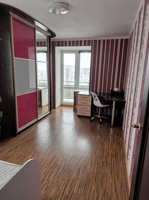 Оренда Квартира 2-кімнатна, 9/10 поверх Вінниця - фото 9