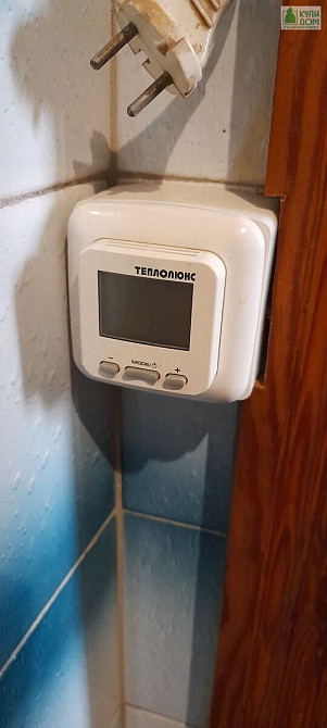 Продаю 2х поверховий будинок. Кропивницький - фото 10