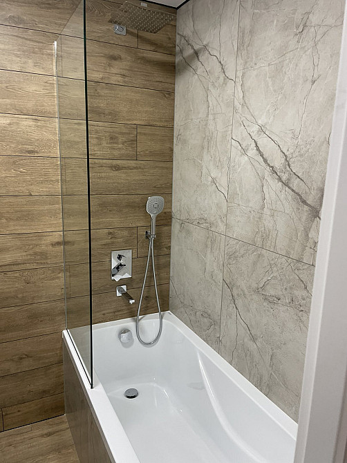 Продаж Квартира 2-кімнатна, 10/10 поверх на Іллєнка вул., 3в Тернополь - изображение 10