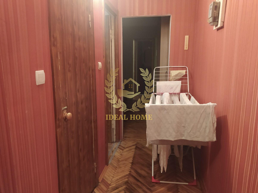 Продаж квартири у центрі Києва Kiev - photo 14