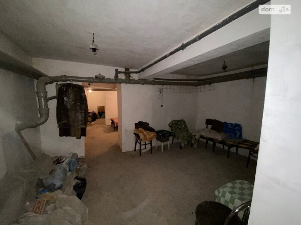 Продаж приміщення вільного призначення на Магістратська Винница - изображение 2