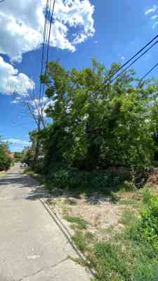 Продаж земельної ділянки 0.1 соток на ул. Цветочная, 29 Одеса