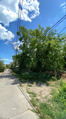 Продаж земельної ділянки 0.1 соток на ул. Цветочная, 29 Одеса - фото 5