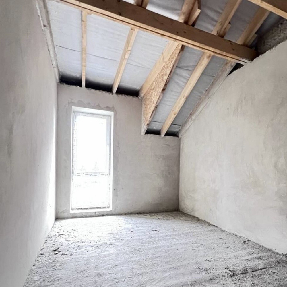 Продаж Будинок на Місячна Krykhivtsi - photo 15