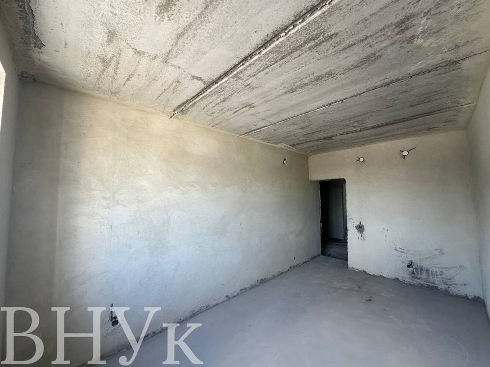 Продаж Квартира 2-кімнатна, 6/11 поверх на вул. Антонича Львов - изображение 14