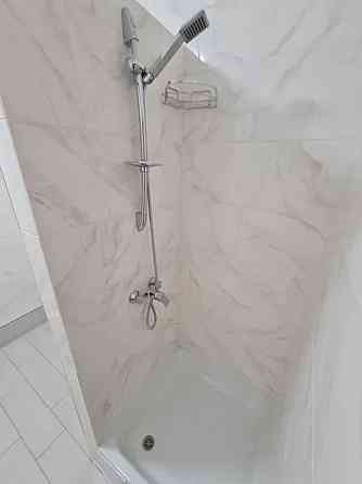 Оренда Квартира 1-кімнатна, 6/25 поверх на Балтійський провулок, 3 Киев