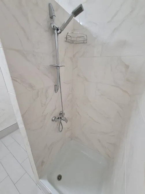 Оренда Квартира 1-кімнатна, 6/25 поверх на Балтійський провулок, 3 Киев - изображение 5