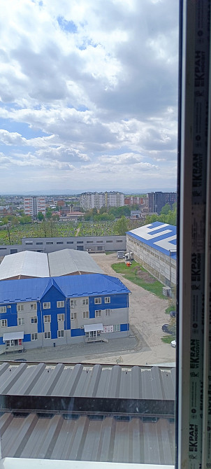 Продаж Квартира 1-кімнатна, 12/12 поверх на вул. Височана Ivano-Frankivs'k - photo 10