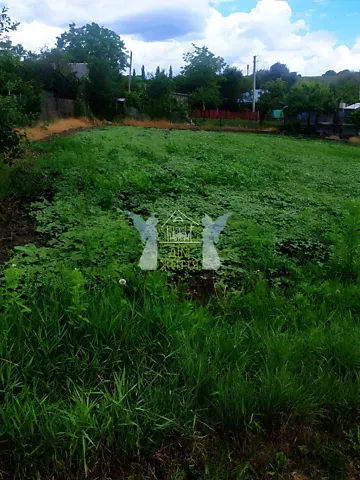 Продажа земельного участка  площадь 6 сот Далека вулиця  - изображение 5