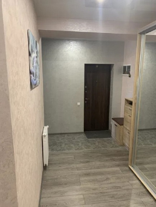 Квартира в кирпичном доме на Таирова Одеса - фото 9