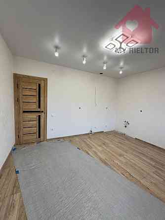 Продаж двокімнатної квартири по вул.Восьмого березня Uzhhorod