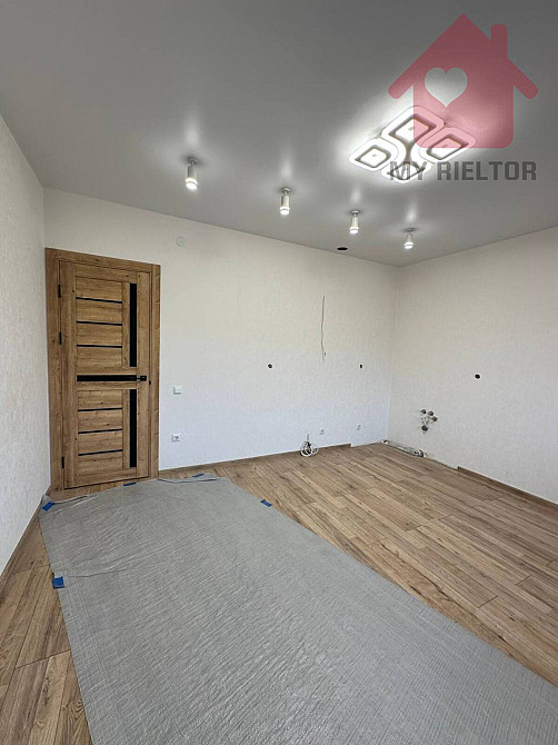 Продаж двокімнатної квартири по вул.Восьмого березня Uzhhorod - photo 6