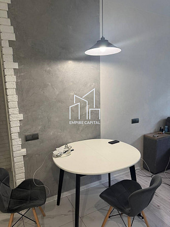 Оренда 1к Квартира 46 кв.м Малоголосківська вул. L'viv - photo 3