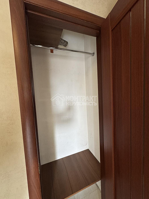 Продаж Квартира 1-кімнатна, 3/9 поверх на вул. Героїв Харкова Харків - фото 19
