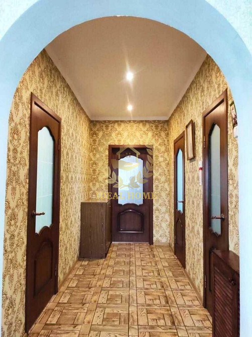 Продам будинок в смт. Гребінки  - фото 9