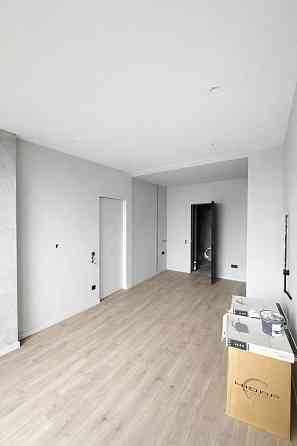 Продаж Квартира 2-кімнатна, 17/26 поверх на Заречная вул., д. 6 Kiev