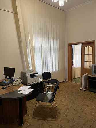 4х комнатная делимая квартира 105м2 Кузнечная/Тираспольская Одесса