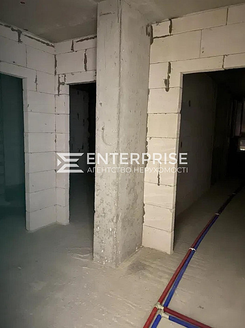 Продаж 2к Квартира 88.5 кв.м Бажана Николая вул. Київ - фото 10