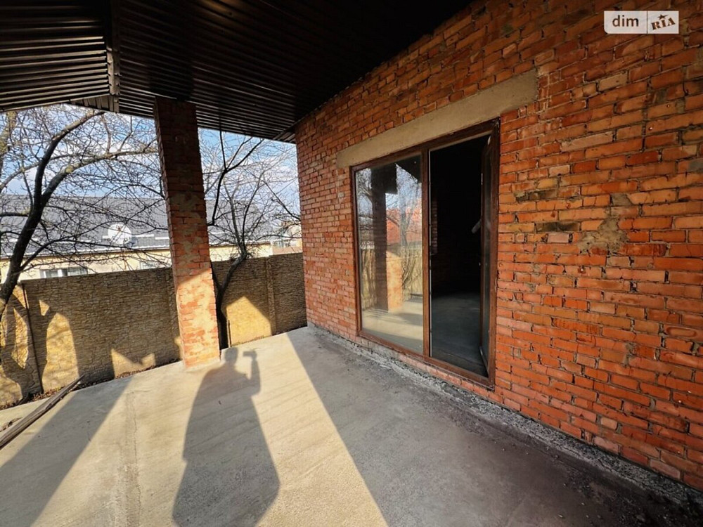 Продаж Будинок Вінниця - фото 5