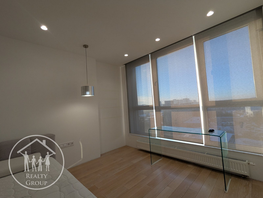 Продаж Квартира 2-кімнатна, 7/16 поверх на Думанського, 27 Львів - фото 16