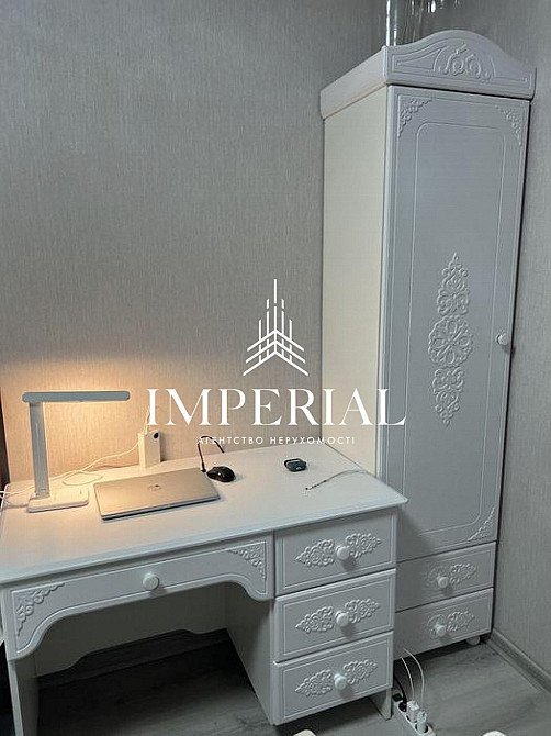 Продаж Квартира 3-кімнатна, 3/25 поверх на вул. Урлівська Kiev - photo 3