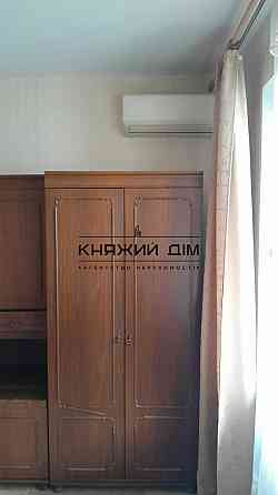 Продаж 2 кімнатної вул. Вишняківська м Харківська Kiev